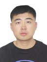 Guoli Jia