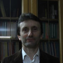 Valter Maurino