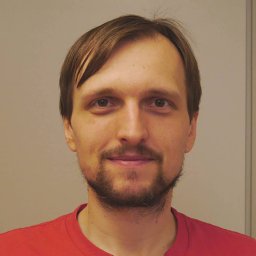 Petr Dvorak