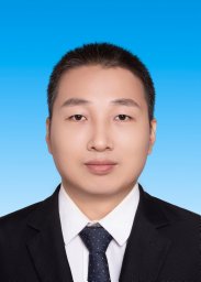 Fengli Zhao