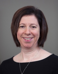 Jennifer Freedman
