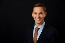 Aleksander Szpor
