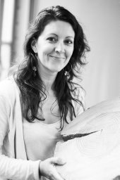 Lisa Wingate