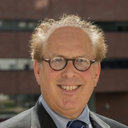 Lee Cohen