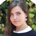 Gwendolyn Peyre