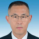 Weidong Jiao