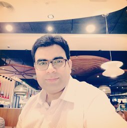 Nawab Muhammad Faseeh Qureshi