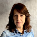 Magali Monnoye