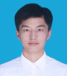 Zhiqing Rui