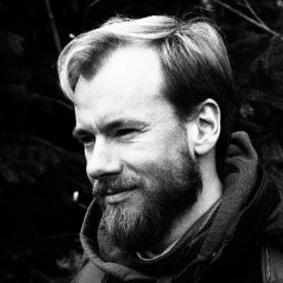 Martin Sperfeld