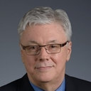 Robert B Wellner