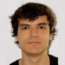 Javier Gonzalez-Dominguez