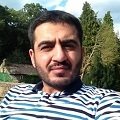 Raz Muhammad