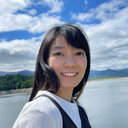 Natsuki Watanabe