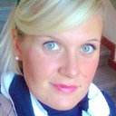 Valentina Torboli