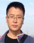 Mingyuan Zhu