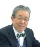 Kobayashi Shunsuke