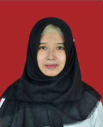 Erni Astutik