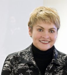 melissa tothero