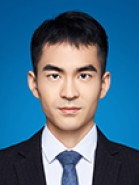 Guoteng Wang