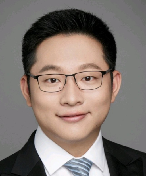 Feng Zhu