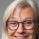 Eva Uustal