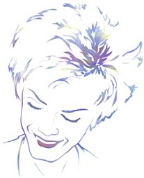 Pamela Miles Homer
