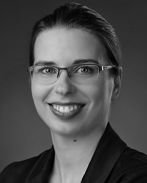 Jennifer Ruskowski