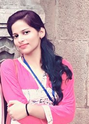 Nivedita Gupta