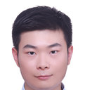 Zhe Xiong
