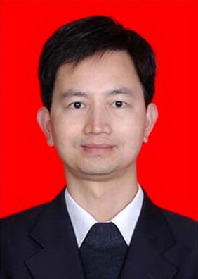 Zhiwei Kang