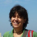 Silvia De Marchis