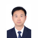 Gao Biao