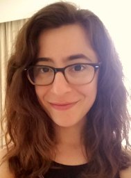 Melissa Kibbe
