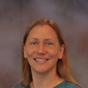 Emily Anderson