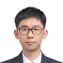 Chong Wang