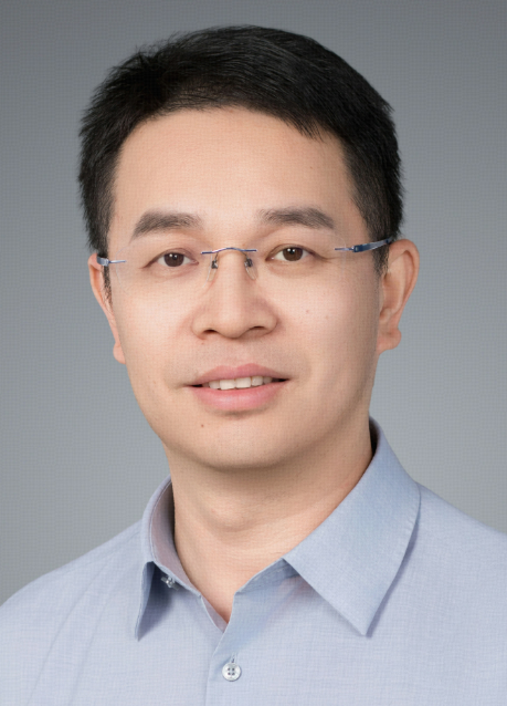 Wenwen Jia