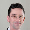 Laurent Demulier