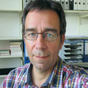 A. Mehner