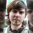 Pavel Flegontov
