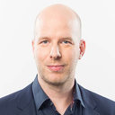 Jan Renz