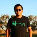Ke Gong