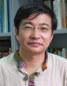 Guoqing Ma