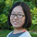 Xiaojing Du