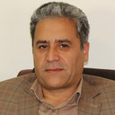 Seyed bagher Mahmoudi