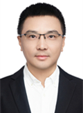 Wei Miao