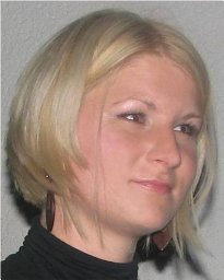 Mirna Didović