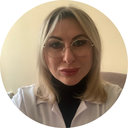 I. M. Kotieva
