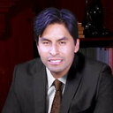 Pedro Gomez