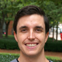 Doug W Wallace